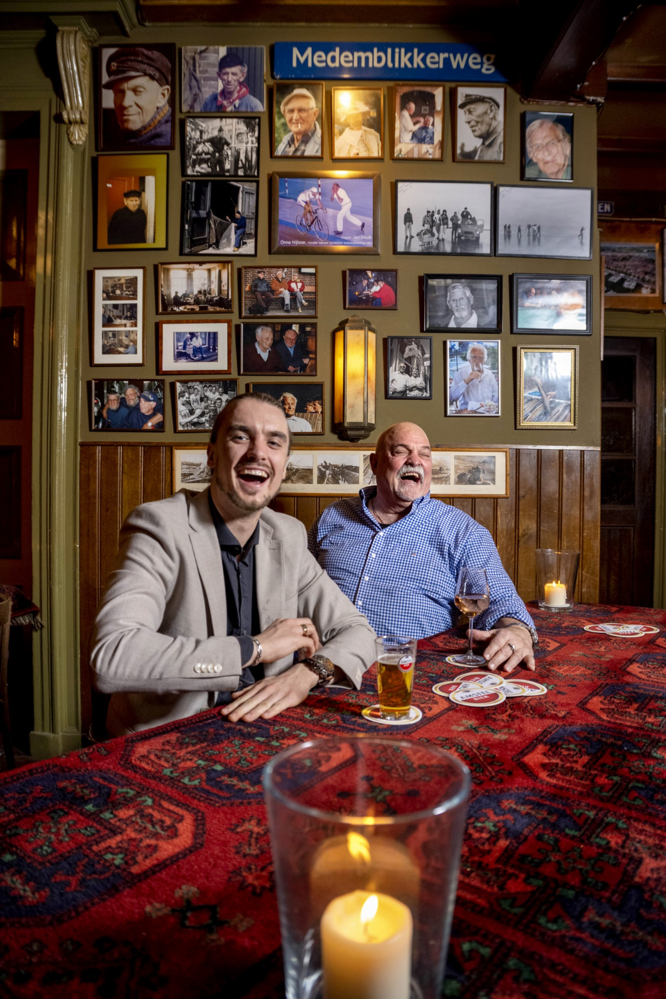 Proost! visitmedemblik.publicize.nl